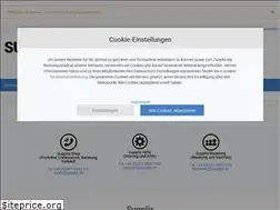 Sites similar to supplix.shop