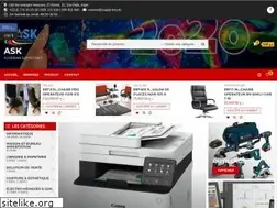 Sites similar to supply-key.dz
