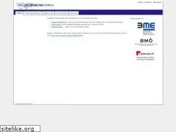 Sites similar to supply-markets.com