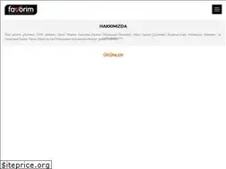 Sites similar to supply.com.tr