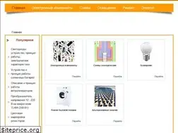 Sites similar to supply.in.ua