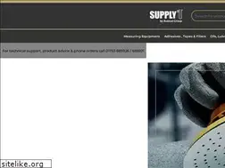 Sites similar to supply1.co.uk