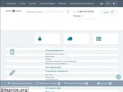 Sites similar to supply24.online