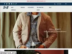 Sites similar to supplyandadvise.com