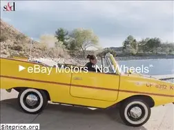 Sites similar to supplyanddemand.tv