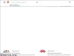 Sites similar to supplybunny.com