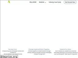 Sites similar to supplycart.my
