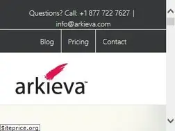 Sites similar to supplychain.com