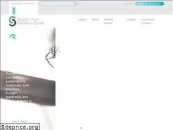 Sites similar to supplychain.edf.org