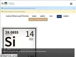 Sites similar to supplychainco2-embed.stanford.edu