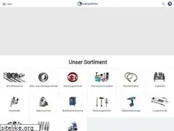 Sites similar to supplychainhelden.de