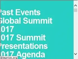 Sites similar to supplychaininsightsglobalsummit.com