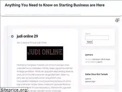 Sites similar to supplychainlog.com