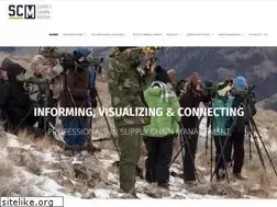 Sites similar to supplychainmedia.eu