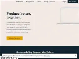 Sites similar to supplycompass.com