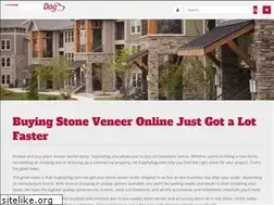 Sites similar to supplydog.com