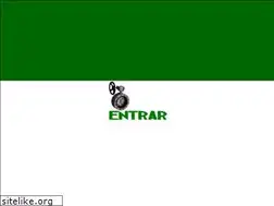 Sites similar to supplyfitting.cl