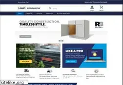Sites similar to supplyhq.com