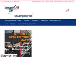Sites similar to supplyitall.com