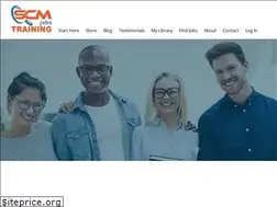 Sites similar to supplyleadersacademy.com
