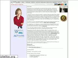 Sites similar to supplylink.com.au