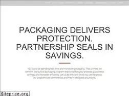 Sites similar to supplyone.com