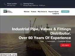 Sites similar to supplysolutions.com