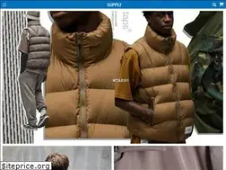 Sites similar to supplystore.com.au