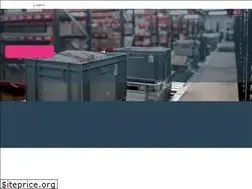 Sites similar to supplyweb.fr