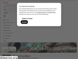Sites similar to supplyyoursoul.com