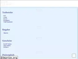 Sites similar to suppnews.de