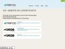 Sites similar to suppningjoku1.tripod.com