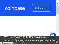 Sites similar to suppocoin.com