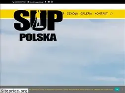 Sites similar to suppolska.pl