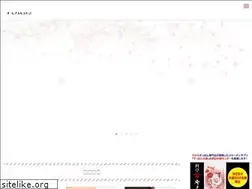 Sites similar to suppon-de-kenkoubijin.com