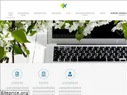 Sites similar to suppor-towers.work