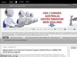 Sites similar to suppord.blogspot.com