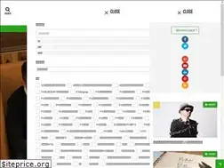 Sites similar to supporesifx.com