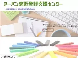 Sites similar to support-dp.com