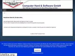 Sites similar to support-forum.de