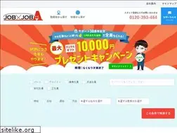 Sites similar to support-kobe.co.jp