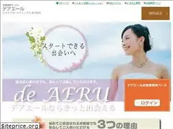 Sites similar to support-marriage.com