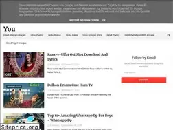 Sites similar to support-me1.blogspot.com