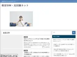 Sites similar to support-menu.jp