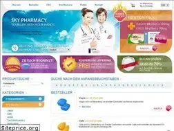 Sites similar to support-rx-support.com