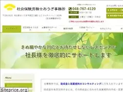 Sites similar to support-sr.net