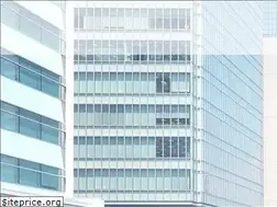 Sites similar to support-ss.co.jp