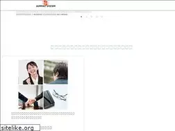 Sites similar to support-sys.jp
