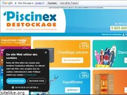 Sites similar to support-tele.com