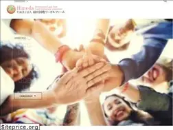 Sites similar to support-visa.net